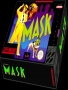 Nintendo  SNES&nbsp; - &nbsp;Mask, The (USA)